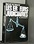 Les Erreurs judiciaires