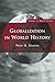 Globalization in World History (Themes in World History) 1st edition by Stearns, Peter N. (2009) Paperback