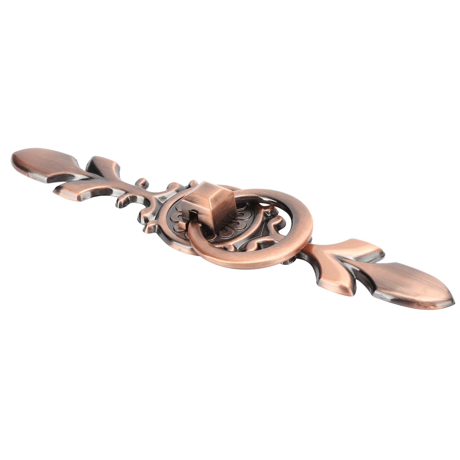 En El Brazo del Rio (Hardcover)