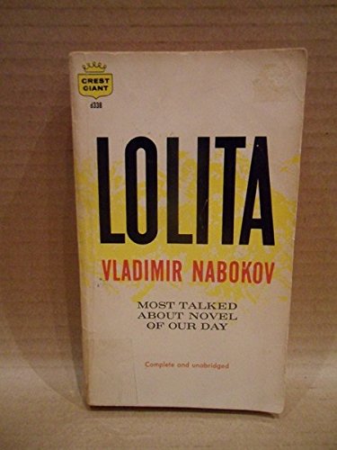 Lolita
