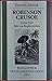 Robinson Crusoe: Erster Tei...