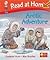 Arctic Adventure by Roderick Hunt (2006-08-05)