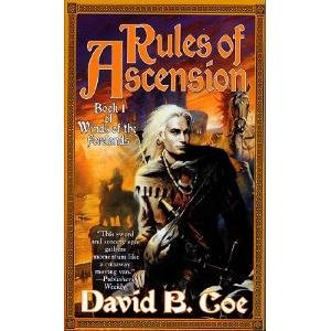 Rules of Ascension