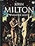 Paradise Lost by John Milton
