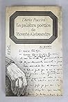 La palabra poética de Vicente Aleixandre (Letras e ideas : Minor) (Spanish Edition)