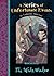 The Wide Window (Series of Unfortunate Events) by Lemony Snicket (2012-09-03)