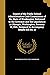 Report of the Public School Administrative Code Commission of... by Washington State Code Commi...