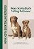 Nova Scotia Duck Tolling Retriever (Comprehensive Owner's Guide) by Nona Kilgore Bauer (2016-06-02)