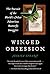Winged Obsession: The Pursuit of the World's Most Notorious Butterfly Smuggler by Jessica Speart (2012-03-27)