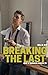 BLS #7: BREAKING THE LAST (Billionaire Love Story Book 8)
