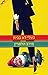 My Husband's Away By Merav Halperin-hebrew Books/israeli Lite... by Merav Halperin