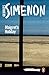 Maigret's Holiday (Inspector Maigret) by Georges Simenon (2016-08-30)