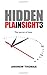 By Thomas, Dr. Andrew H. Hidden in Plain Sight 3: The Secret Of Time Paperback - April 2014