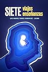 SIETE VIAJES SIET...