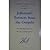 Jefferson's Extracts from the Gospels: The Philosophy of Jesus and The Life and Morals of Jesus (Papers of Thomas Jefferson, Second Series)