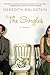 The Singles by Meredith Goldstein (2012-04-24)