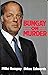 Bungay on Murder