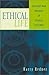 Ethical Life: The Past and Present of Ethical Cultures by Harry Redner (2001-10-16)