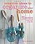 Creative Ideas to Organize Your Home by Linda Peterson (2014-02-01)