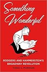 Something Wonderful: A for Better or for Worse Collection