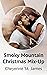 Smoky Mountain Christmas Mi...