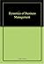 Dynamics of Business Manage...
