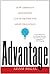Advantage: How American Innovation Can Overcome the Asian Challenge by Adam Segal (2012-01-09)