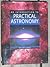 An Introduction to Practical Astronomy