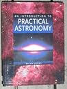 An Introduction to Practical Astronomy An Introduction to Practical Astronomy