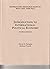 Instructor's Manual for Introduction to International Politic... by David N. Balaam