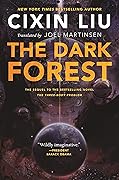 Cixin Liu's Science Fiction 7-book Collection Set (Three-Body Problem, Dark Forest, Death's End, Ball Lightning, Supernova Era, To Hold Up The Sky, Wandering Earth)
