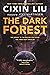 Cixin Liu's Science Fiction...