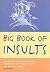 Big Book of Insults