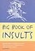 Big Book of Insults