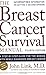 Breast Cancer Survival Manual by Link, John. (Holt Paperbacks... by John Link