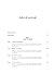 Micro urbanismo by Jan Bažant