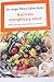 Nutrición energética y salud / Energetic Nutrition And Health (Autoayuda / Self-Help) (Spanish Edition)