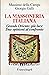 La Massoneria Italiana: Grande Oriente: Piu Luce: Due Opinioni Al Confronto