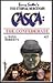 The Confederate (Casca, #27)