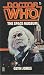 Doctor Who: The Space Museum