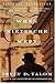 By Irvin D. Yalom When Nietzsche Wept (Reissue) [Paperback]
