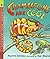 Chameleons are Cool (Read & Wonder) by Martin Jenkins (2001-03-05)