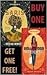 MY BOLLYWOOD WEDDING + SARIS AND THE CITY [Paperback] [Jan 01... by Rekha Waheed