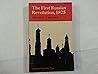 First Russian Rev...
