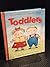 Toddlers (A Candlewick Toddler Book)