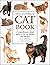 The Ultimate Cat Book