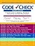 Code Check( An Illustrated ...