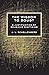 The Wisdom to Doubt: A Justification of Religious Skepticism by J. L. Schellenberg (1-Jan-2012) Paperback