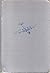 Rare Antique SOUTH BY THUNDERBIRD [Hardcover] Strode, Hudson