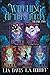 Witching After Forty, Volume Two